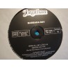 BARBARA ROY with all my love (2 versions) MAXI 12" 1984 JONATHAN EX++ BARBARA ROY with all my love (2 versions) MAXI 12" 1984 JONATHAN EX++
