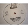 THERESA MAIUKO under cover lover (2 versions) MAXI 12" 1986 PUBLIC EX++ THERESA MAIUKO under cover lover (2 versions) MAXI 12" 1986 PUBLIC EX++