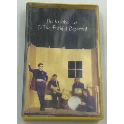 The Cranberries - To the...