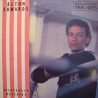 ALTON EDWARDS everybody's watching/instrumental ISAAC HAYS MAXI 12" 1984 VG+ ALTON EDWARDS everybody's watching/instrumental ISAAC HAYS MAXI 12" 1984 VG+