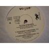 ALTON EDWARDS everybody's watching/instrumental ISAAC HAYS MAXI 12" 1984 VG+ ALTON EDWARDS everybody's watching/instrumental ISAAC HAYS MAXI 12" 1984 VG+