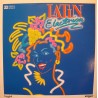 LATIN ELECTRICA theme (medley)/summer romance MAXI 12" 1984 VOGUE EX++ LATIN ELECTRICA theme (medley)/summer romance MAXI 12" 1984 VOGUE EX++