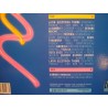 LATIN ELECTRICA theme (medley)/summer romance MAXI 12" 1984 VOGUE EX++ LATIN ELECTRICA theme (medley)/summer romance MAXI 12" 1984 VOGUE EX++
