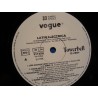 LATIN ELECTRICA theme (medley)/summer romance MAXI 12" 1984 VOGUE EX++ LATIN ELECTRICA theme (medley)/summer romance MAXI 12" 1984 VOGUE EX++