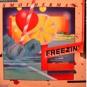 MICHEAL SMOTHERMAN freezin/born lovin you MAXI 12" 1984 MOTORS NM++