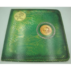 Alice Cooper - Billion...