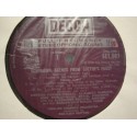 BRITTEN/ENGLISH CHAMBER/DIESKAU/HARWOOD Faust SCHUMANN 2LP'S box 1973 EX++ BRITTEN/ENGLISH CHAMBER/DIESKAU/HARWOOD Faust SCHUMANN 2LP'S box 1973 EX++
