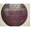 BRITTEN/ENGLISH CHAMBER/DIESKAU/HARWOOD Faust SCHUMANN 2LP'S box 1973 EX++ BRITTEN/ENGLISH CHAMBER/DIESKAU/HARWOOD Faust SCHUMANN 2LP'S box 1973 EX++