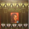 ZUBIN MEHTA/NILSSON/CORELLI/BUMBRY/SERENI Aida VERDI 3LP'S box ANGEL USA VG++ ZUBIN MEHTA/NILSSON/CORELLI/BUMBRY/SERENI Aida VERDI 3LP'S box ANGEL USA VG++