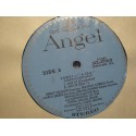 ZUBIN MEHTA/NILSSON/CORELLI/BUMBRY/SERENI Aida VERDI 3LP'S box ANGEL USA VG++