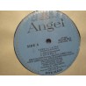 ZUBIN MEHTA/NILSSON/CORELLI/BUMBRY/SERENI Aida VERDI 3LP'S box ANGEL USA VG++ ZUBIN MEHTA/NILSSON/CORELLI/BUMBRY/SERENI Aida VERDI 3LP'S box ANGEL USA VG++