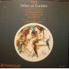 MACKERRAS/FORRESTER/STICH-RANDALL/STEFFEK Orfeo ed Euridice GLUCK 2LP'S box EX++ MACKERRAS/FORRESTER/STICH-RANDALL/STEFFEK Orfeo ed Euridice GLUCK 2LP'S box EX++