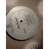 MACKERRAS/FORRESTER/STICH-RANDALL/STEFFEK Orfeo ed Euridice GLUCK 2LP'S box EX++ MACKERRAS/FORRESTER/STICH-RANDALL/STEFFEK Orfeo ed Euridice GLUCK 2LP'S box EX++