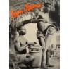 JOSEPH HUCHET serpent fétiche/tam tams/tempé 1960 missions africaines Lyon++ JOSEPH HUCHET serpent fétiche/tam tams/tempé 1960 missions africaines Lyon++