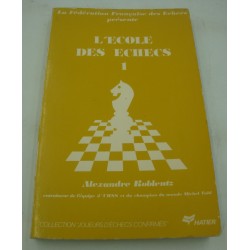 Alexandre Koblentz -...