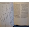GENETET/ROBIQUET glossaire de la transfusion sanguine 1987 Travenol++ GENETET/ROBIQUET glossaire de la transfusion sanguine 1987 Travenol++