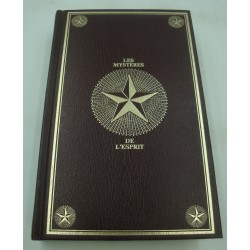 Emile Tizané - L'hôte...