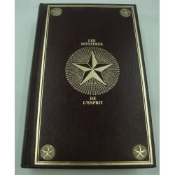 Colin Wilson - L'occulte...