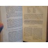 G. VAPEREAU éléments d'histoire de la littérature française T1 1883 Hachette RARE++ G. VAPEREAU éléments d'histoire de la littérature française T1 1883 Hachette RARE++