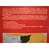 GUIDE VOYAGE Jordanie et Syrie SIMONIS/FINLAY 1993 Lonely Planet EX++ GUIDE VOYAGE Jordanie et Syrie SIMONIS/FINLAY 1993 Lonely Planet EX++