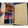 GUIDE VOYAGE Jordanie et Syrie SIMONIS/FINLAY 1993 Lonely Planet EX++ GUIDE VOYAGE Jordanie et Syrie SIMONIS/FINLAY 1993 Lonely Planet EX++
