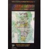COLLECTIF l'avenir des paysages ruraux européens A. BIDEAU 1994 Chemins recherche++ COLLECTIF l'avenir des paysages ruraux européens A. BIDEAU 1994 Chemins recherche++