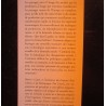 COLLECTIF l'avenir des paysages ruraux européens A. BIDEAU 1994 Chemins recherche++ COLLECTIF l'avenir des paysages ruraux européens A. BIDEAU 1994 Chemins recherche++