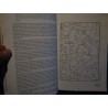 COLLECTIF l'avenir des paysages ruraux européens A. BIDEAU 1994 Chemins recherche++ COLLECTIF l'avenir des paysages ruraux européens A. BIDEAU 1994 Chemins recherche++