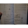 COLLECTIF l'avenir des paysages ruraux européens A. BIDEAU 1994 Chemins recherche++ COLLECTIF l'avenir des paysages ruraux européens A. BIDEAU 1994 Chemins recherche++