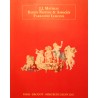 MATHIAS/RIBEYRE/FARRANDO LEMOINE catalogie 2010 DROUOT bijoux/tablaux/tapis EX++ MATHIAS/RIBEYRE/FARRANDO LEMOINE catalogie 2010 DROUOT bijoux/tablaux/tapis EX++