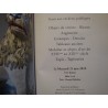 MATHIAS/RIBEYRE/FARRANDO LEMOINE catalogie 2010 DROUOT bijoux/tablaux/tapis EX++ MATHIAS/RIBEYRE/FARRANDO LEMOINE catalogie 2010 DROUOT bijoux/tablaux/tapis EX++