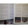 MATHIAS/RIBEYRE/FARRANDO LEMOINE catalogie 2010 DROUOT bijoux/tablaux/tapis EX++ MATHIAS/RIBEYRE/FARRANDO LEMOINE catalogie 2010 DROUOT bijoux/tablaux/tapis EX++