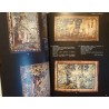 MATHIAS/RIBEYRE/FARRANDO LEMOINE catalogie 2010 DROUOT bijoux/tablaux/tapis EX++ MATHIAS/RIBEYRE/FARRANDO LEMOINE catalogie 2010 DROUOT bijoux/tablaux/tapis EX++
