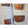 MATHIAS/RIBEYRE/FARRANDO LEMOINE catalogie 2010 DROUOT bijoux/tablaux/tapis EX++ MATHIAS/RIBEYRE/FARRANDO LEMOINE catalogie 2010 DROUOT bijoux/tablaux/tapis EX++