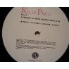 KELLY PRICE friend of mine (2 versions) MAXI PROMO 1998 ISLAND EX++ KELLY PRICE friend of mine (2 versions) MAXI PROMO 1998 ISLAND EX++