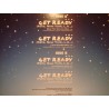 R2 SWING get ready (4 versions) MAXI 12" 1995 VG++ R2 SWING get ready (4 versions) MAXI 12" 1995 VG++