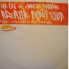 MR. ON feat JUNGLE BROTHERS breath don't stop (2 versions) MAXI 12" Promo 2003 VG++ MR. ON feat JUNGLE BROTHERS breath don't stop (2 versions) MAXI 12" Promo 2003 VG++