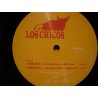 LOS CHICOS olélé (3 versions) MAXI 12" Promo 1999 EX++ LOS CHICOS olélé (3 versions) MAXI 12" Promo 1999 EX++