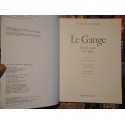 LES HAUTS LIEUX DE LA SPIRITUALITÉS 20 volumes complets 1986 Robert Laffont EX++