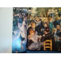 RAFFAELE DE GRADA Renoir 1990 Ed. du Montparnasse - les plus grands peintres EX++