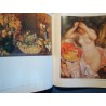 RAFFAELE DE GRADA Renoir 1990 Ed. du Montparnasse - les plus grands peintres EX++