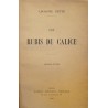 ADOLPHE RETTÉ les rubis du calice 1924 Ed. Messein RARE++ ADOLPHE RETTÉ les rubis du calice 1924 Ed. Messein RARE++