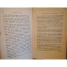 ADOLPHE RETTÉ les rubis du calice 1924 Ed. Messein RARE++ ADOLPHE RETTÉ les rubis du calice 1924 Ed. Messein RARE++