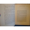 MAHO heureux celui que tu choisis - Imprimerie Nouvelle Lyonnaise - Drac - St-Ange++ MAHO heureux celui que tu choisis - Imprimerie Nouvelle Lyonnaise - Drac - St-Ange++