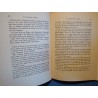 YVONNE DE TONNAC et pourtant l'aube.. 1943 Baconniere - Roman++ YVONNE DE TONNAC et pourtant l'aube.. 1943 Baconniere - Roman++