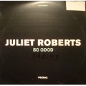 JULIA ROBERTS so good (3 versions) MAXI 12" PROMO 1997 Delirious VG++
