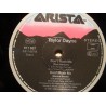 TAYLOR DAYNE don't rush rue/on the darkness MAXI 1988 ARISTA VG++ TAYLOR DAYNE don't rush rue/on the darkness MAXI 1988 ARISTA VG++