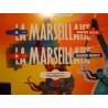 FRANCE MON AMOUR la marseillaise (2 versions) MAXI 12" 1993 DO RE MI VG++ FRANCE MON AMOUR la marseillaise (2 versions) MAXI 12" 1993 DO RE MI VG++