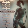 PARIS RED ain't no mountain high enough/little things we do for love MAXI 12" 1992 VG++ PARIS RED ain't no mountain high enough/little things we do for love MAXI 12" 1992 VG++