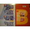 LICENSE TO CHILL bootie breaker (3 versions) MAXI 12" 1996 airplay VG++ LICENSE TO CHILL bootie breaker (3 versions) MAXI 12" 1996 airplay VG++